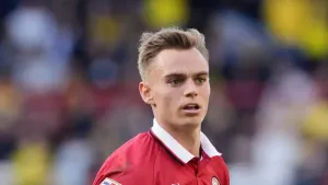 Scott Twine makes the difference as Bristol City sink Southampton