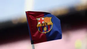 Serie A should be next to ditch overseas match – Football Supporters Europe