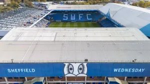 Sheffield Wednesday Supporters’ Trust readying fan-led takeover proposal