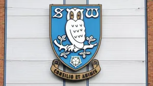 Sheffield Wednesday administrator confirms ‘four of five’ interested parties