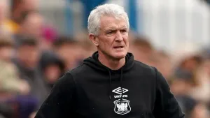 Substitute Harvey Macadam rescues Carlisle point with late equaliser at Yeovil