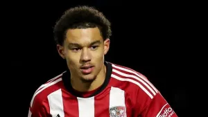 Substitute Kamari Doyle rescues point for Reading in Doncaster draw