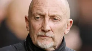 Swindon waste chance to go top of table after draw with Colchester