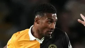 Tyrese Shade goal earns Burton a point at Doncaster