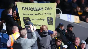 Unsuitable owners could be forced to sell clubs – chair of football regulator
