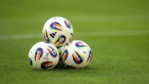 Wealdstone come from two goals down to beat bottom-of-the-table Sutton