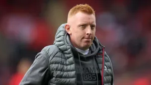 Will Still blames bad luck as Southampton waste chances in draw with Swansea