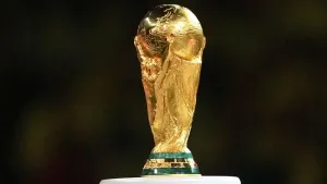 World Cup 2026: How qualification stands across globe after England secure spot