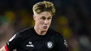 Wycombe win at Wigan to continue fine start for Michael Duff