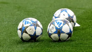 Wyll Stanway stars as 10-man Barrow end Walsall’s unbeaten run