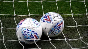 Abdul Abdulmalik gets the decisive breakthrough as Boreham Wood beat Aldershot