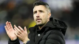 Alan Sheehan defiant after Swansea suffer Ipswich hammering