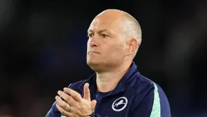 Alex Neil credits composure for helping Millwall see off Sheffield Wednesday