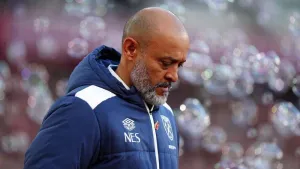 Back-to-back wins for West Ham as they see off fellow strugglers Burnley