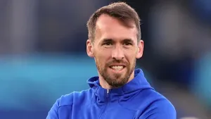 Barrow leave it late to deny Christian Fuchs first win as Newport boss