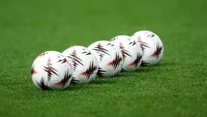 Braintree extend unbeaten run with win over Morecambe