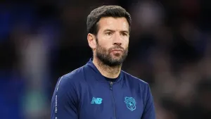 Brian Barry-Murphy lauds Cardiff ‘attitude’ after win at Northampton