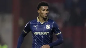 Burton hit reeling St Albans for six in FA Cup