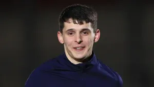 Buxton beat Chatham in extra-time to reach FA Cup second round