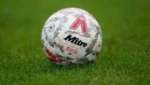 Chester ‘didn’t give a good account of ourselves’ in FA Cup defeat at Cambridge