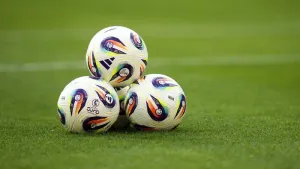 Chris Conn-Clarke impresses as Carlisle edge out Southend