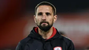 Conor Hourihane wants Barnsley’s win over Luton to be benchmark for season