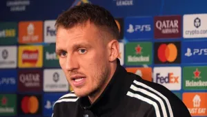 Dan Burn says Newcastle must learn to win ugly again