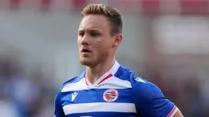 Daniel Andrew and Jayden Wareham send Exeter through after win at Halifax