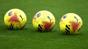 Daniel Nkrumah strike secures late win for Wealdstone over Braintree