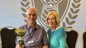 Dave Watson wins right to new hearing in case over head injuries