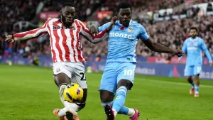 Ephron Mason-Clark bicycle kick winner fires Coventry further clear at summit