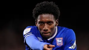 Former Hull favourites return to haunt Tigers and help Ipswich to away win