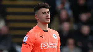 Former winners Wigan survive FA Cup scare against Hemel Hempstead