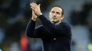 Frank Lampard praises Coventry ‘energy’ in hitting back to beat Sheffield United