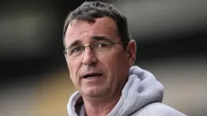 Gary Bowyer praises ‘outstanding’ Burton after beating Bradford
