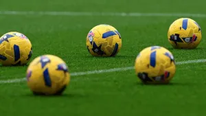 Georgie Kelly double earns Carlisle victory over Tamworth