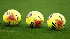 Hartlepool and Wealdstone share spoils after fast start