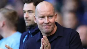 Henrik Pedersen confident Sheffield Wednesday have a bright future ahead