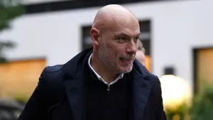 Howard Webb says ‘not unreasonable’ for Liverpool goal at City to be ruled out