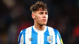 Huddersfield end losing league run with home victory over struggling Plymouth