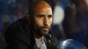 Huddersfield produce ‘devastating first half’ to sweep aside Mansfield