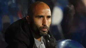 Huddersfield recovery not enough to cheer Lee Grant after six-goal thriller