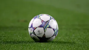 Inverness move three points clear after win over Cove Rangers