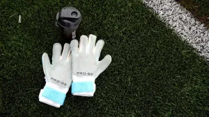 Jamal Blackman saves late penalty as Morecambe battle to Yeovil stalemate