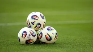 James Waite helps Weston-super-Mare hit back to beat Aldershot in FA Cup