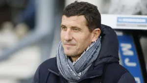 Javi Gracia hails ‘amazing’ Watford win after fightback stuns Derby