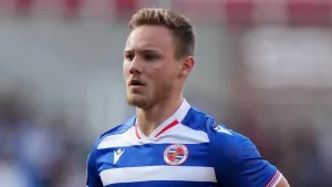 Jayden Wareham equaliser earns Exeter a point against Wigan
