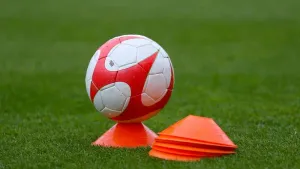 Joe Grey hat-trick helps York secure convincing win against Aldershot