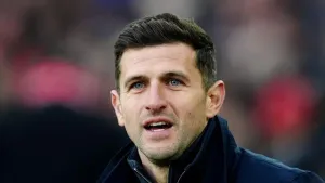 John Mousinho pleased to see returning trio impress as Portsmouth beat Millwall