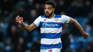 Julien Stephan welcomes Jake Clarke-Salter’s return in QPR win